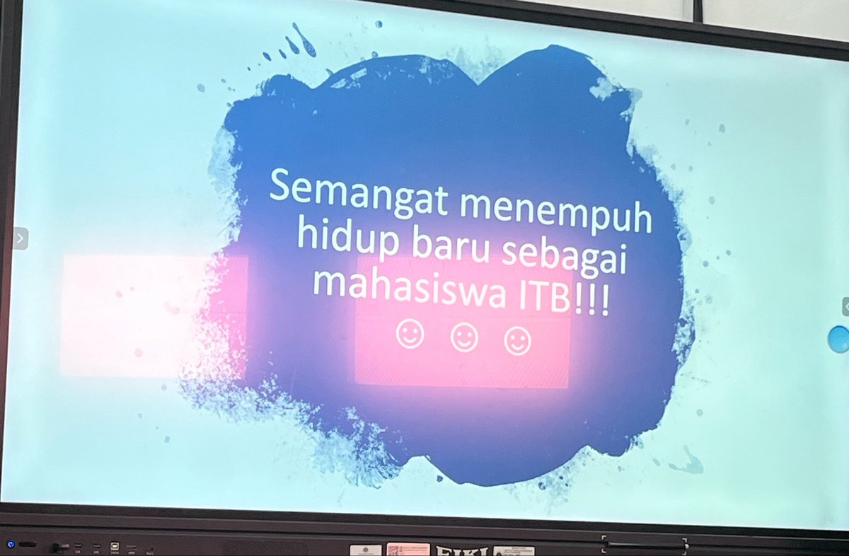 imyurinating's tweet photo. https://t.co/zzVECym4J8