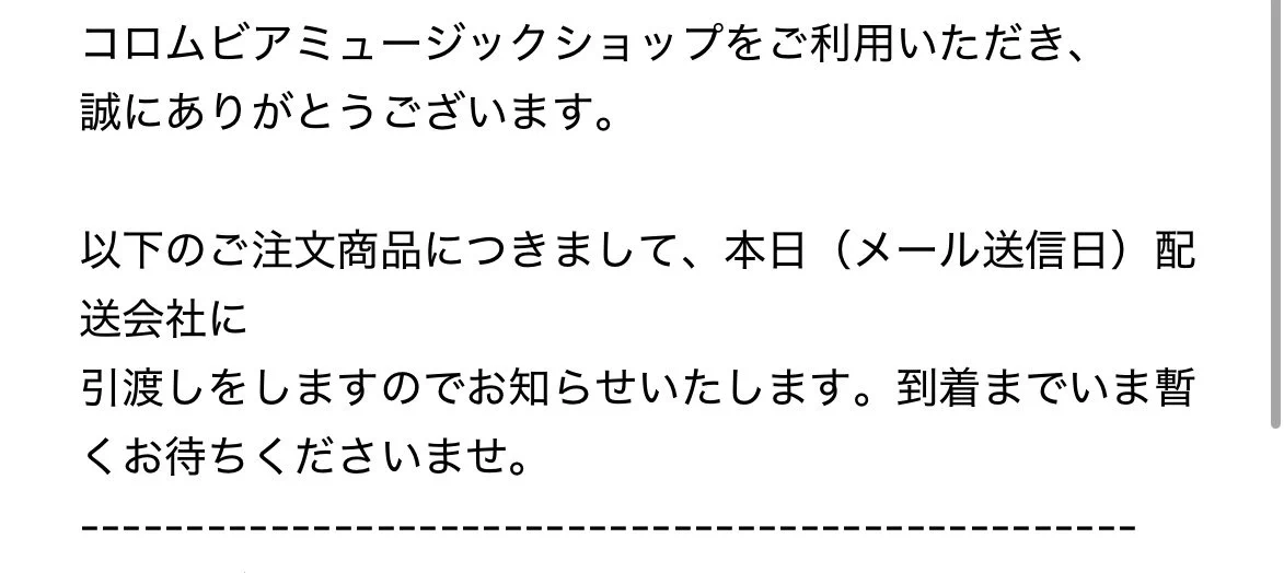かも@MeT on X: 