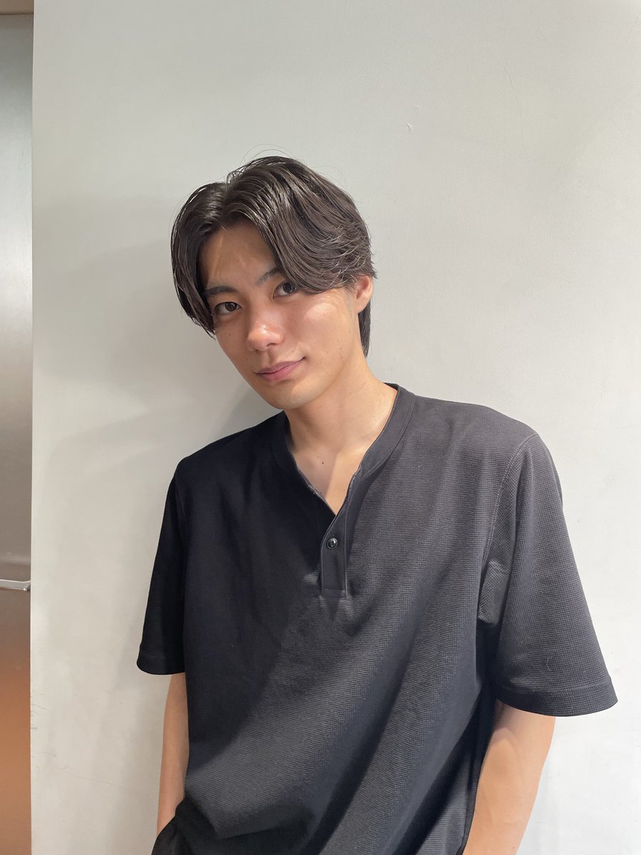 sora_kaito0520's tweet photo. ✂️✂️ https://t.co/SWc97ql3t0