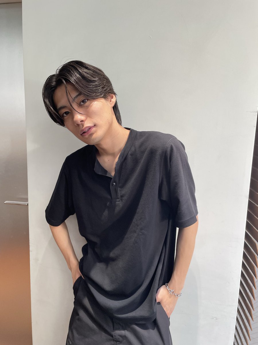 sora_kaito0520's tweet photo. ✂️✂️ https://t.co/SWc97ql3t0