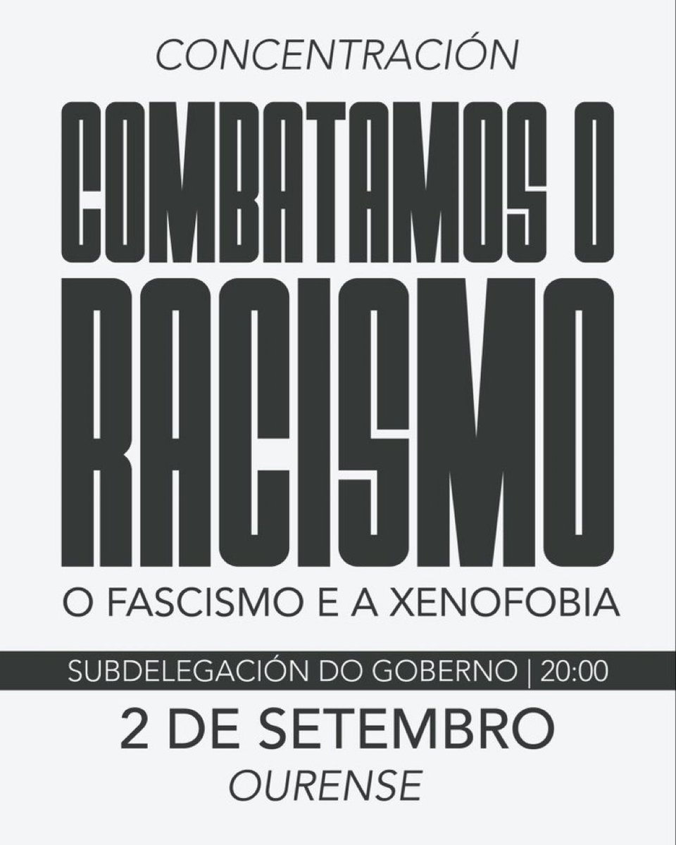 RegoJano tweet picture
