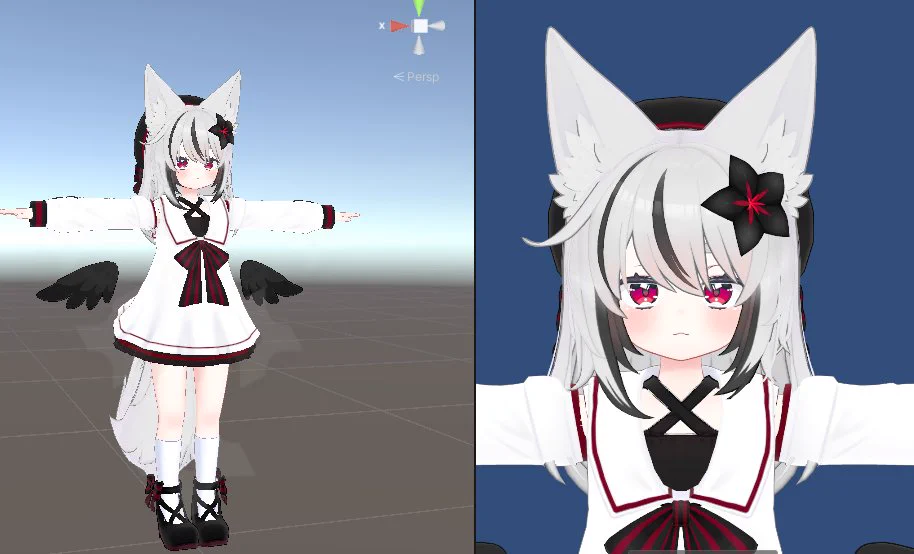 ふーるもっっっっっっっっっっちもち a X: 