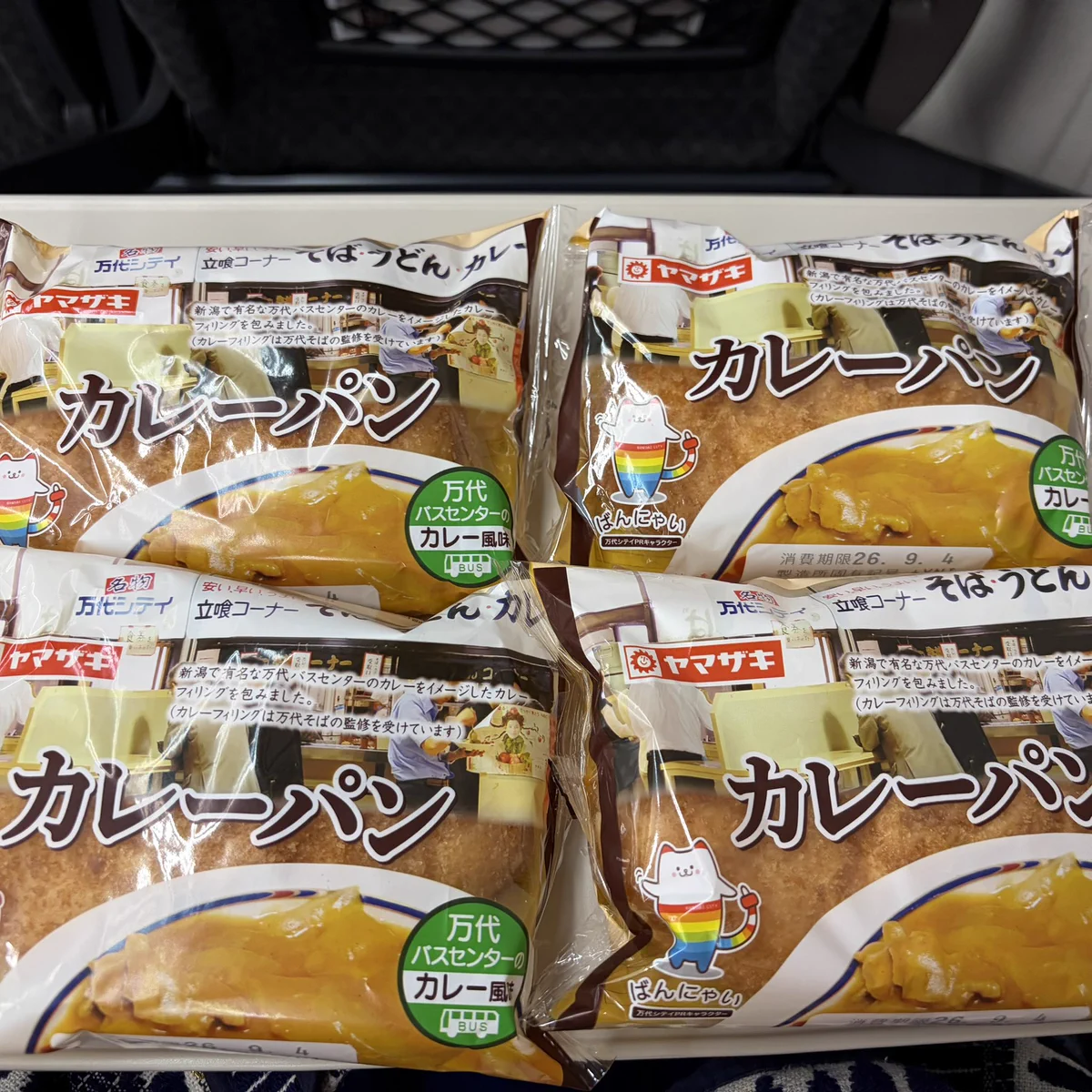 一条もんこ على X: 