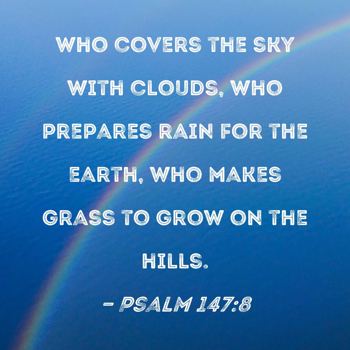 a_lovehealsall's tweet photo. @realJohnJohnJr Wanna be gods, they’ll never compare, they’ll never succeed.
God is good. https://t.co/8apkdadp5j