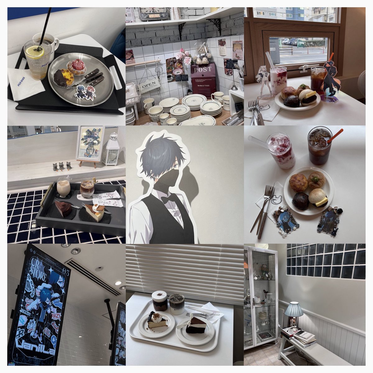 amemea_5's tweet photo. 🍨 https://t.co/Tk6AueUPhu