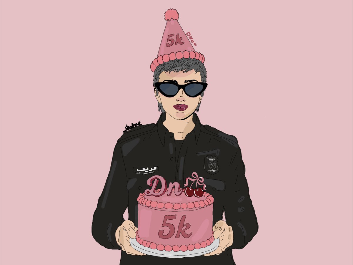 8yllo's tweet photo. مببروووك دنوو عييوني🤍🤍🤍🤍 https://t.co/Ne8F6BerRC