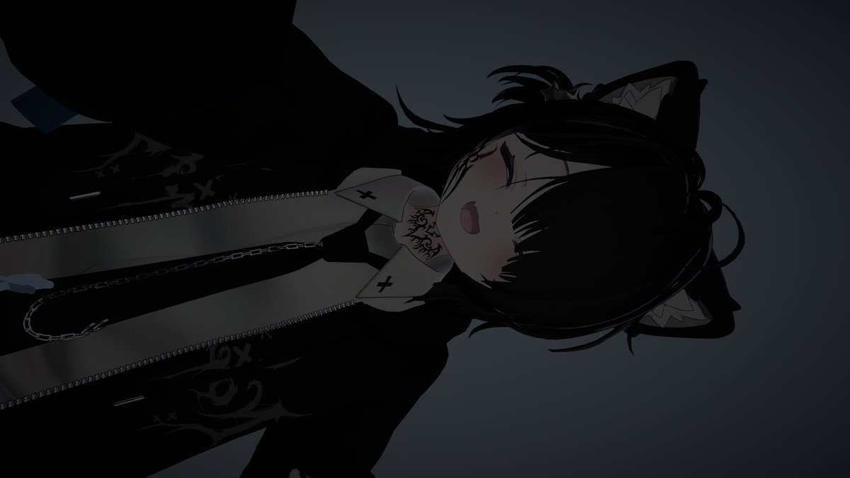 masiro2007's tweet photo. new https://t.co/QErAOmxbOf