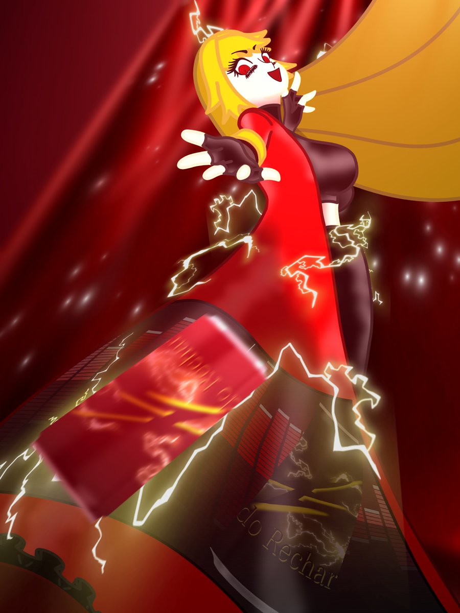 Bambi_Terumi_b's tweet photo. #絵柄が好みって人にフォローされたい
#自創作に狂っている人間と繋がりたい

お嬢様やファンタジー、変身ヒロインの創作してます！！
　
毎週月曜日と金曜日に新しい作品も投稿してますので、
　
興味のある方ぜひともご反応ください！！一緒に素敵な創作ライフ楽しみましょー！！ https://t.co/Q09GMC2QWx