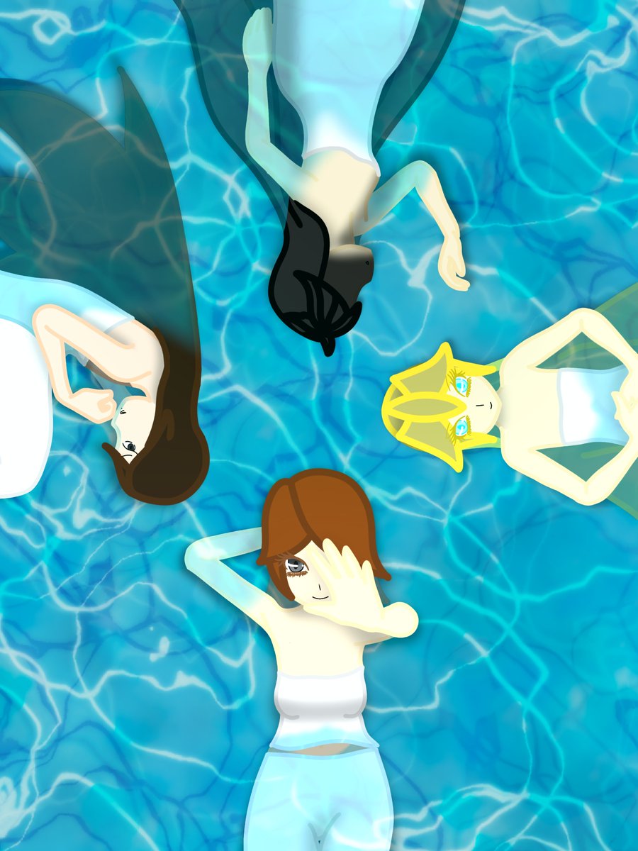 Bambi_Terumi_b's tweet photo. #絵柄が好みって人にフォローされたい
#自創作に狂っている人間と繋がりたい

お嬢様やファンタジー、変身ヒロインの創作してます！！
　
毎週月曜日と金曜日に新しい作品も投稿してますので、
　
興味のある方ぜひともご反応ください！！一緒に素敵な創作ライフ楽しみましょー！！ https://t.co/Q09GMC2QWx