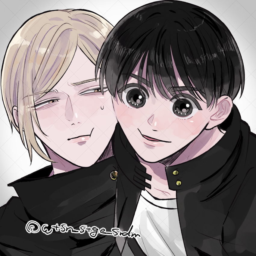 wtsn_stge_srdm's tweet photo. かわいかったね～ https://t.co/hSjJwPhv8V