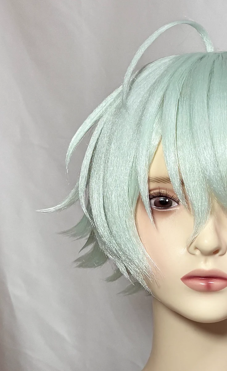 White Wig Order【次回9/15受付開始】 (@orderwig_WWO) / X