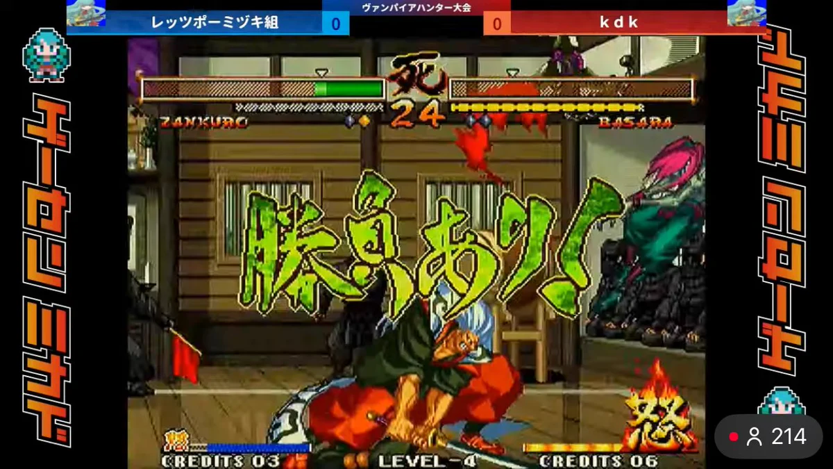 kdk（kduck） on X: 