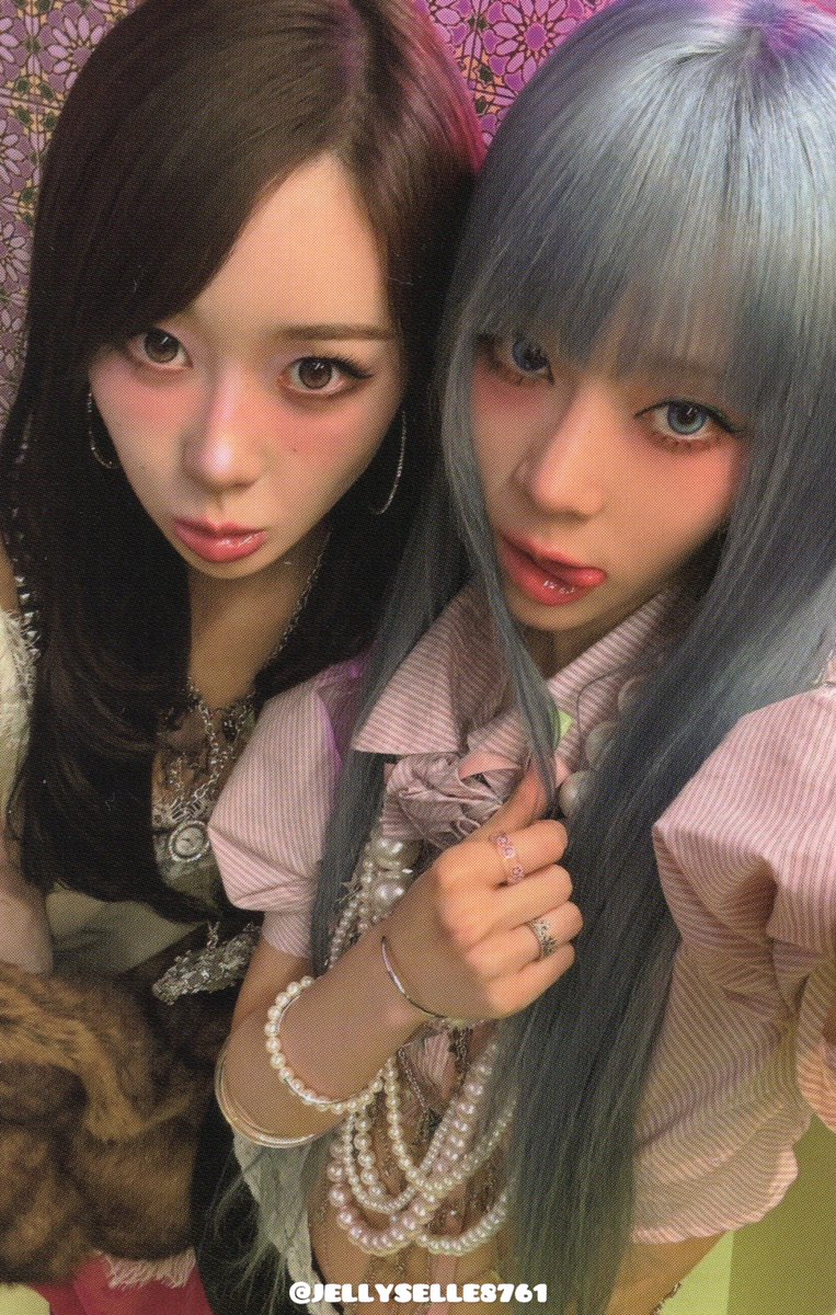 JELLYSELLE8761's tweet photo. [MY CLASSMaeTE JP FANMEETING]
RESERVATION 7/18 7/19
#지젤 #윈터 #거부기즈 https://t.co/3etzENJCcU
