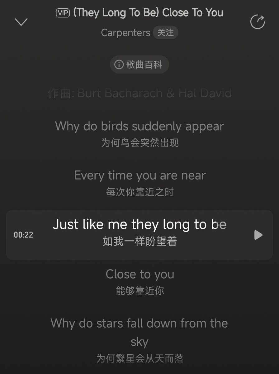 juicytamato's tweet photo. 🎶 https://t.co/4WiQf5Mlu6
