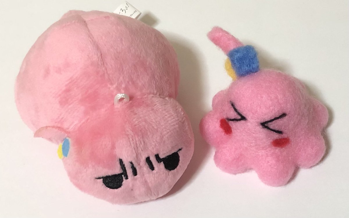 mitemasuyo2828's tweet photo. 皆様のおかげで大分良くなりました！！ありがとうございます(*･ω･)*_ _) https://t.co/x6U11fta9O