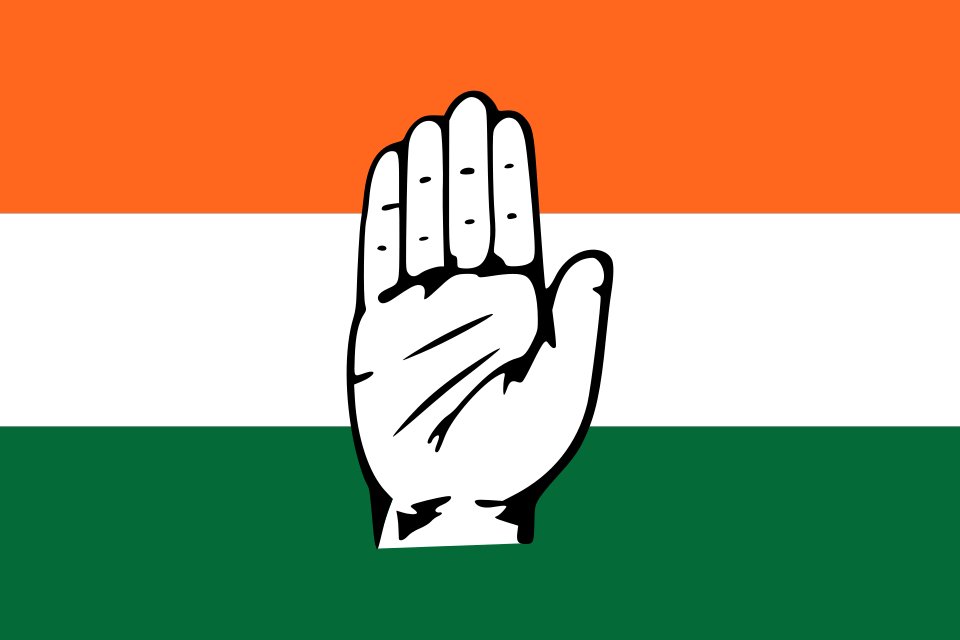 AnmolRandhawe's tweet photo. @jindalitt Misleading post ❌ people who burned our people alive carried this flag. And, hypocritically, our people voted for them three times in Punjab, even after the genocide. https://t.co/YyjjKj8UD9