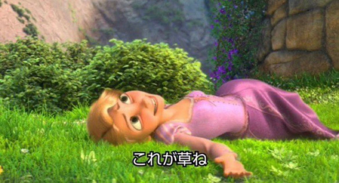 Highwide420's tweet photo. 大麻初めて吸った人 https://t.co/hC913I6qeV