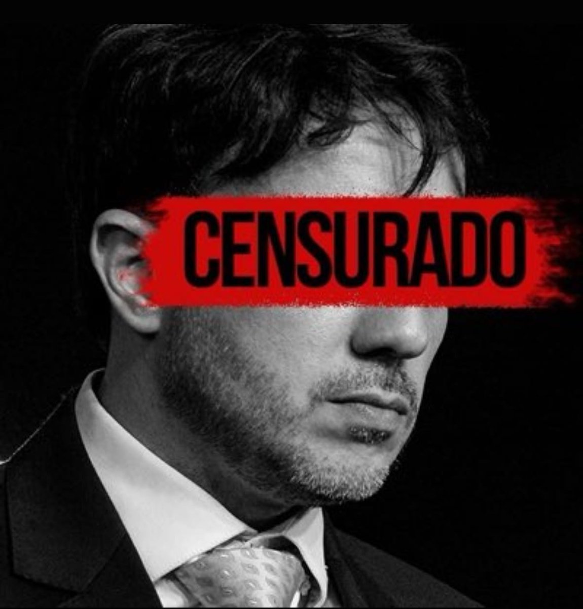 Bloodraven_1001's tweet photo. Vou tentar ajustar aqui a cronologia de toda essa merda que culminou na suspensão da candidatura do Renan

#SomosTodosRenanSantos14 https://t.co/5V7Axkad1z