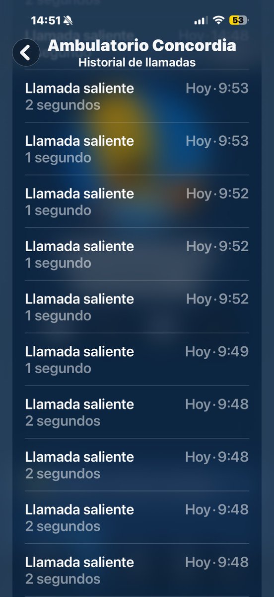 Nano_PRZ's tweet photo. El ambulatorio de #Burjassot donde si necesitas algo ya puedes estar llamando 4 horas seguidas que nadie te va a coger el teléfono. Los peores profesionales que puedes encontrarte en España con diferencia. Lo dice alguien que por desgracia ha tenido que lidiar con muchos y malos. https://t.co/wFAN745O1p