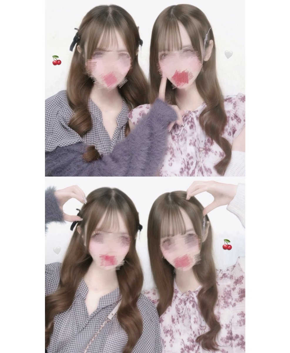 bnyao3's tweet photo. @Media https://t.co/GEbBK8KfW3