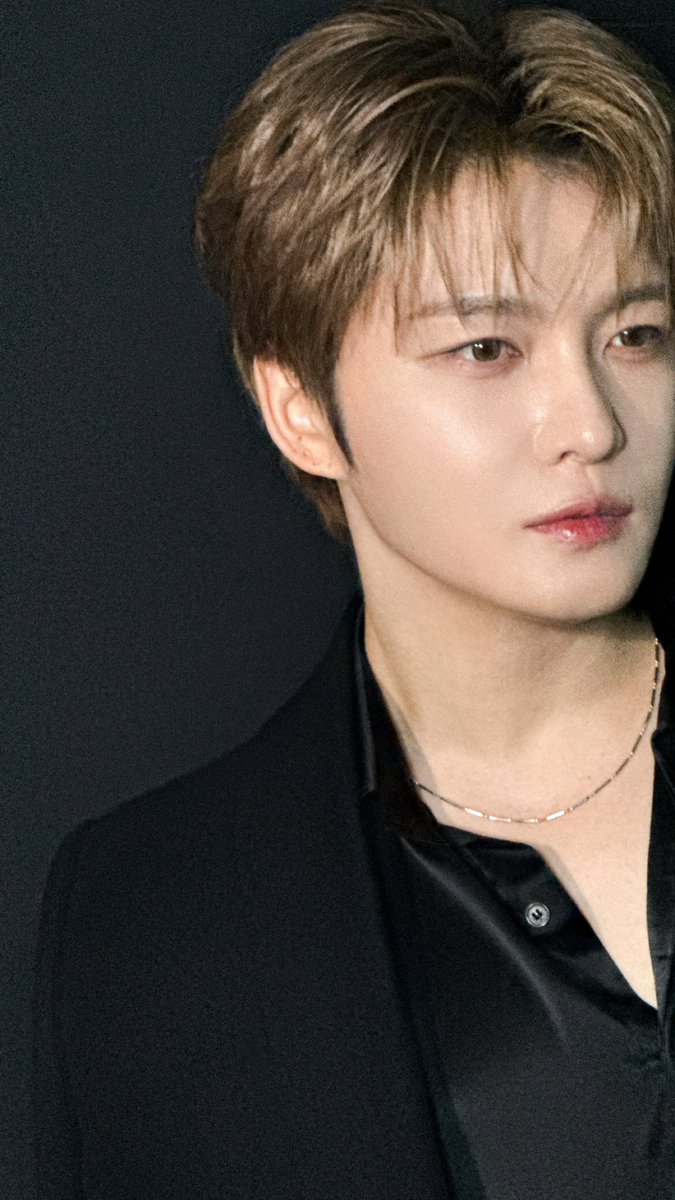 jaemorize126's tweet photo. [jj_1986_jj IG story 4️⃣,5️⃣]

#김재중 #JAEJOONG  #ジェジュン #金在中 https://t.co/cvsTFHcLbf