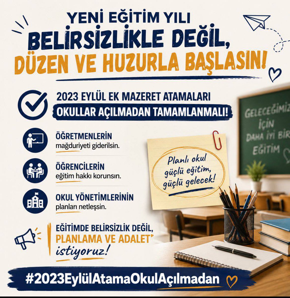 sibeel_p's tweet photo. @Yusuf__Tekin https://t.co/hZchxajjvY