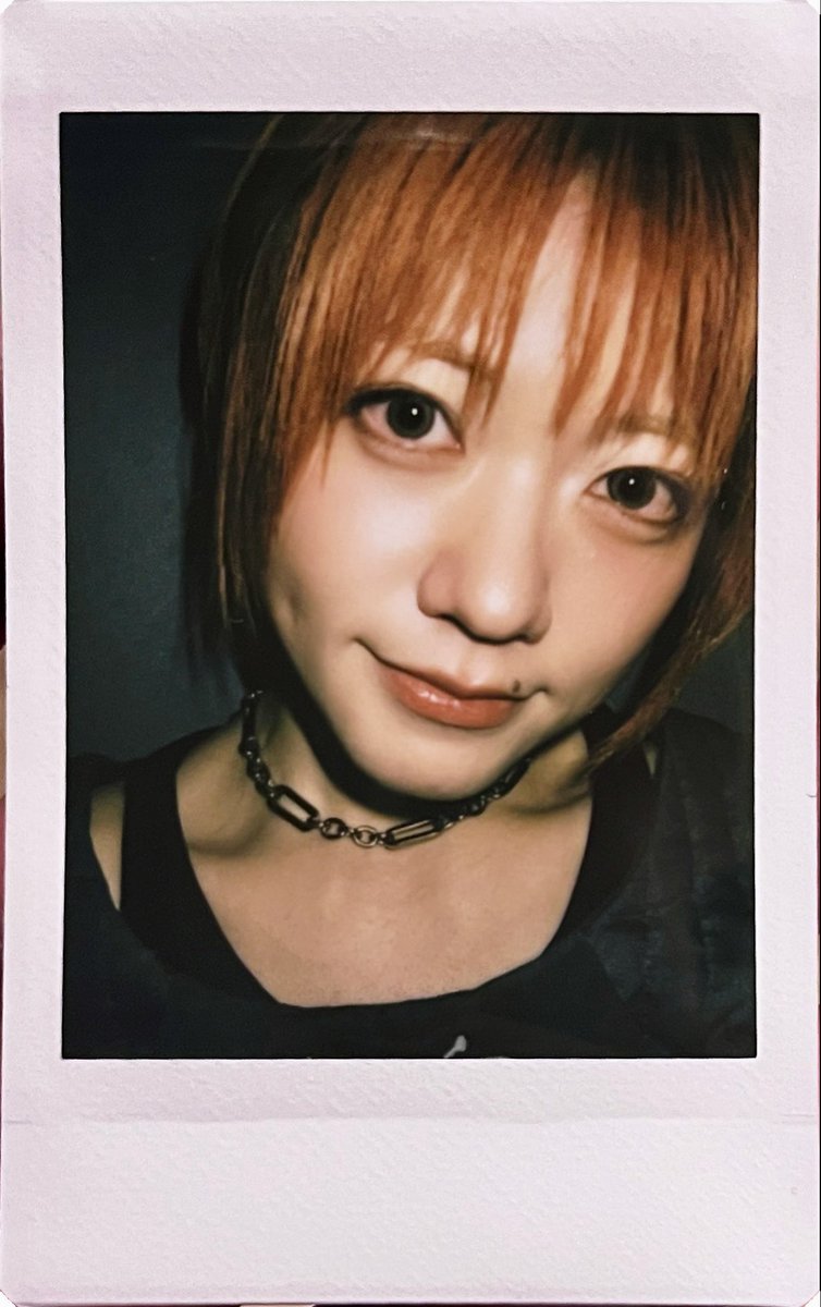 Ncho_fairies's tweet photo. 🔎 野元空 顔 天才 かわいい

#amini
#野元空
#ﾔｯﾎｰｿﾗﾁｬﾝ
#ふぁみに https://t.co/wDEUjPSdGh