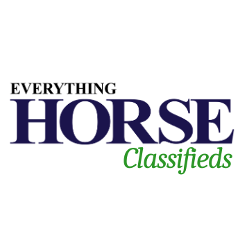 EverythingHors's tweet photo. Meet Kandi ✨ A talented 16.3hh, eight-year-old mare who loves to jump. Experienced in showjumping, XC, hunting, dressage and hacking, with plenty of potential for a confident rider.

📍 South Wales | 💷 £12,000 ONO
View her listing 👇

https://t.co/TV5xEwkD7V https://t.co/IGHxVGafGx