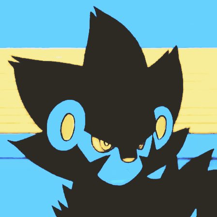 fourpointedtail's tweet photo. ᅠᅠ
ᅠᅠ
ᅠᅠ
ᅠᅠ
    .  .  .  𝐧𝐨.
ᅠᅠ
ᅠᅠ
ᅠᅠ
ᅠᅠ https://t.co/i8WTQ8Jcjg