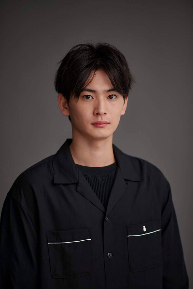 eiga_natalie's tweet photo. 松田凌、レディースエステの送迎ドライバー役で映画主演　平埜生成・押田岳・木津つばさ共演（コメントあり）
https://t.co/4lXLHRdouJ https://t.co/6QGZdq7R6t