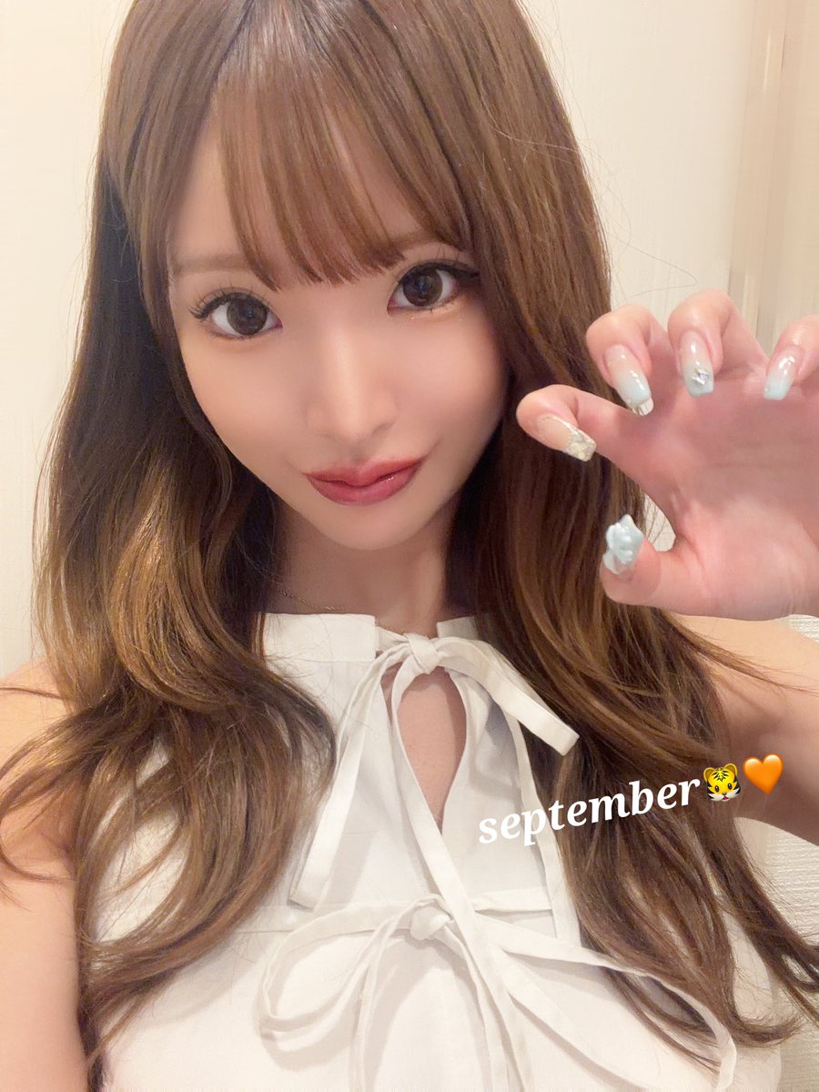 yuitaro__my's tweet photo. 【９月スケジュール🩷💜】

お待たせしました🙇🏻‍♀️
今月も関西を中心に
＜大阪~奈良~和歌山~兵庫＞へ🚃🌈

初めましての店舗様も増えて嬉しい😭🙌🏻

9月も暑さに負けないくらい楽しい時間を過ごしましょう🎰✨️
よろしくお願いします🐯🧡

#PR #拡散希望 #来店スケジュール
#パチスロ演者 #いいねでフォロー