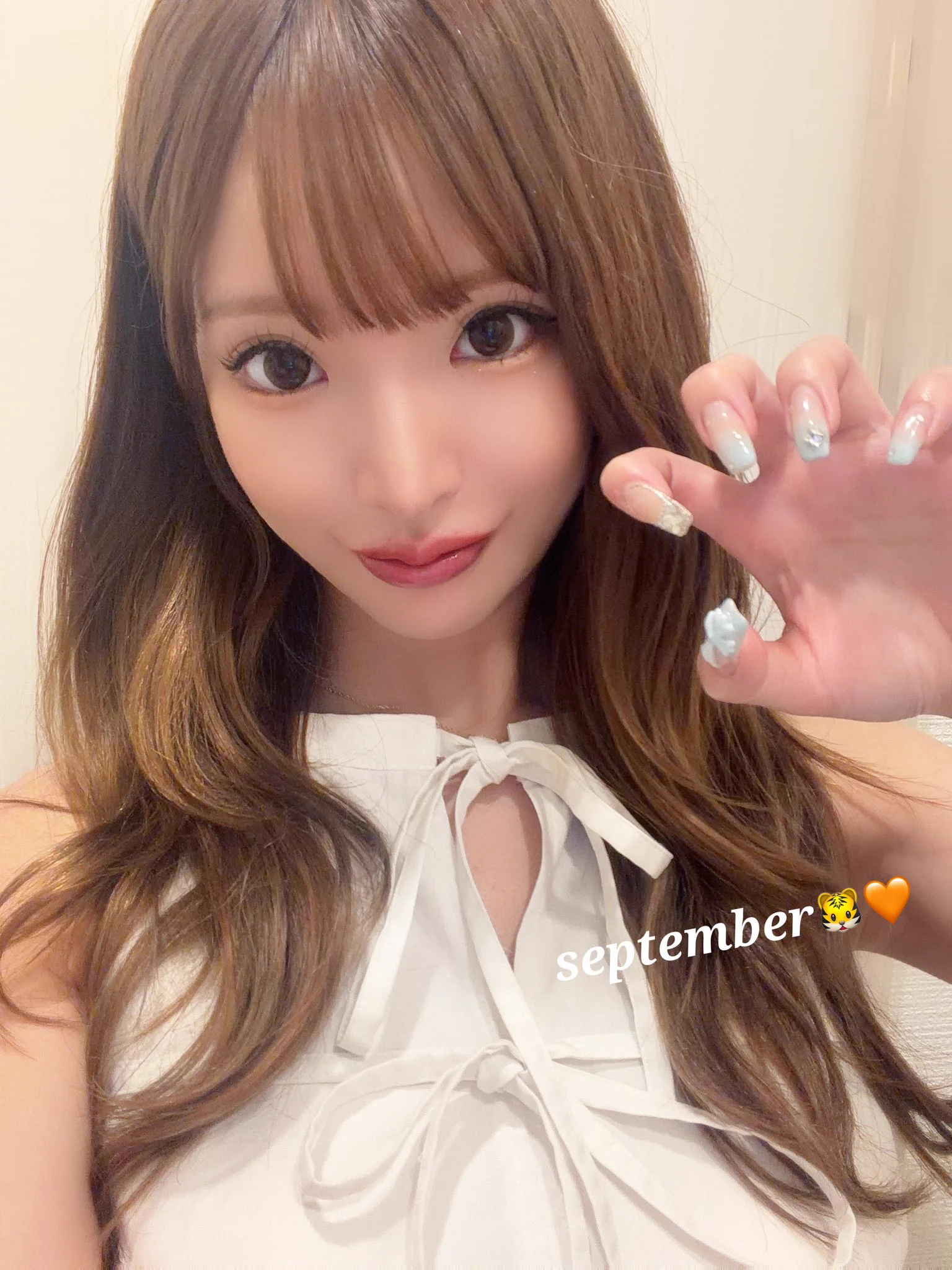Highlights by ゆいたろ (@yuitaro__my) / X