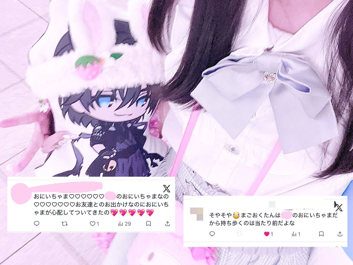 qickhf's tweet photo. https://t.co/QFaCudODEU