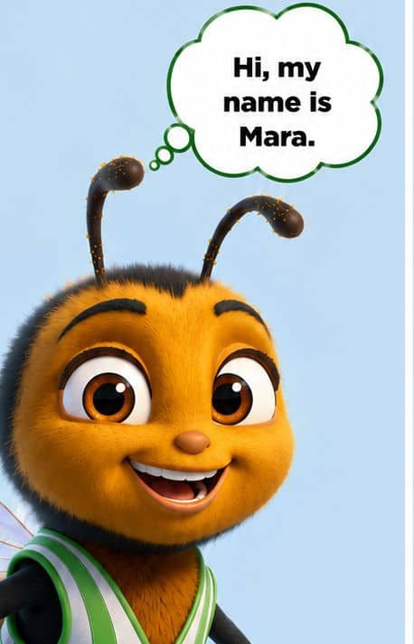 NassuunaAnisha3's tweet photo. If your friend hasn't heard about the #KampalaBeeRun26 yet, consider this your assignment.
#Runforthebees
@KCCAED @gogreeneveryday @ndcpartnership @Parliament_Ug @UNFCCC @theGCF @climate https://t.co/cRXp6sEO8B
