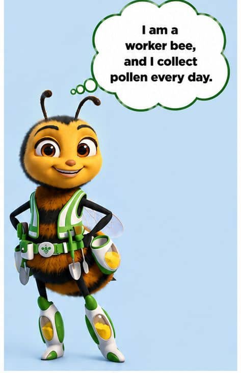 NassuunaAnisha3's tweet photo. If your friend hasn't heard about the #KampalaBeeRun26 yet, consider this your assignment.
#Runforthebees
@KCCAED @gogreeneveryday @ndcpartnership @Parliament_Ug @UNFCCC @theGCF @climate https://t.co/cRXp6sEO8B