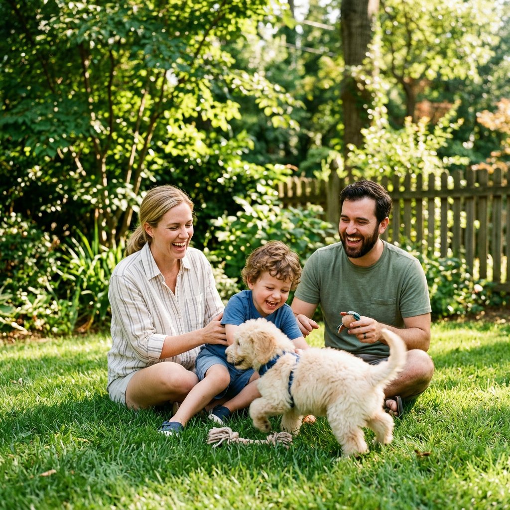southeastdoodle's tweet photo. Ready to add a new member to your family? 🐾 Our Mini Goldendoodles are raised with love and ENS protocols for the best start. Find your furry soulmate and apply today! #SouthEastDoodles #Goldendoodles https://t.co/7Hs1hy8jpr