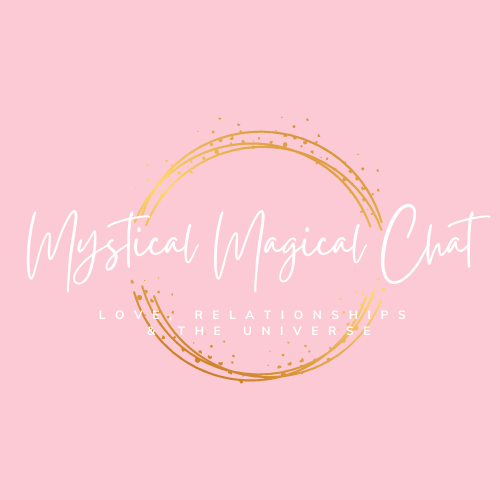 pattykamson's tweet photo. 🚨 TONIGHT! Mystical Magical Chat—Let’s Talk August 2026!! - https://t.co/9uOgChZSfU https://t.co/QWbQkOFfDY