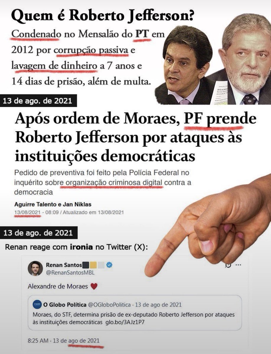 ArthurGregol's tweet photo. @TiagoPatriota86 Conhece ironia ele tava conversando com uma amiga https://t.co/iDyt6ZUU3o