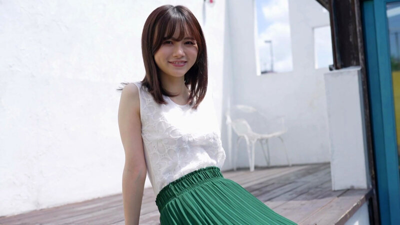 sicottishfold00's tweet photo. ついついスクロール止まっちゃう、そういう作品に出会った。

▼作品情報
泉ももかの魅力が詰まった71分間のイメージビデオ。
ハイビジョンの映像美とセクシーな世界観が、見る者を引き込む。
泉ももか｜71分｜品番:H_346REBD00941｜★5.00

#泉ももか #イメージビデオ https://t.co/bQGjYJL9pq