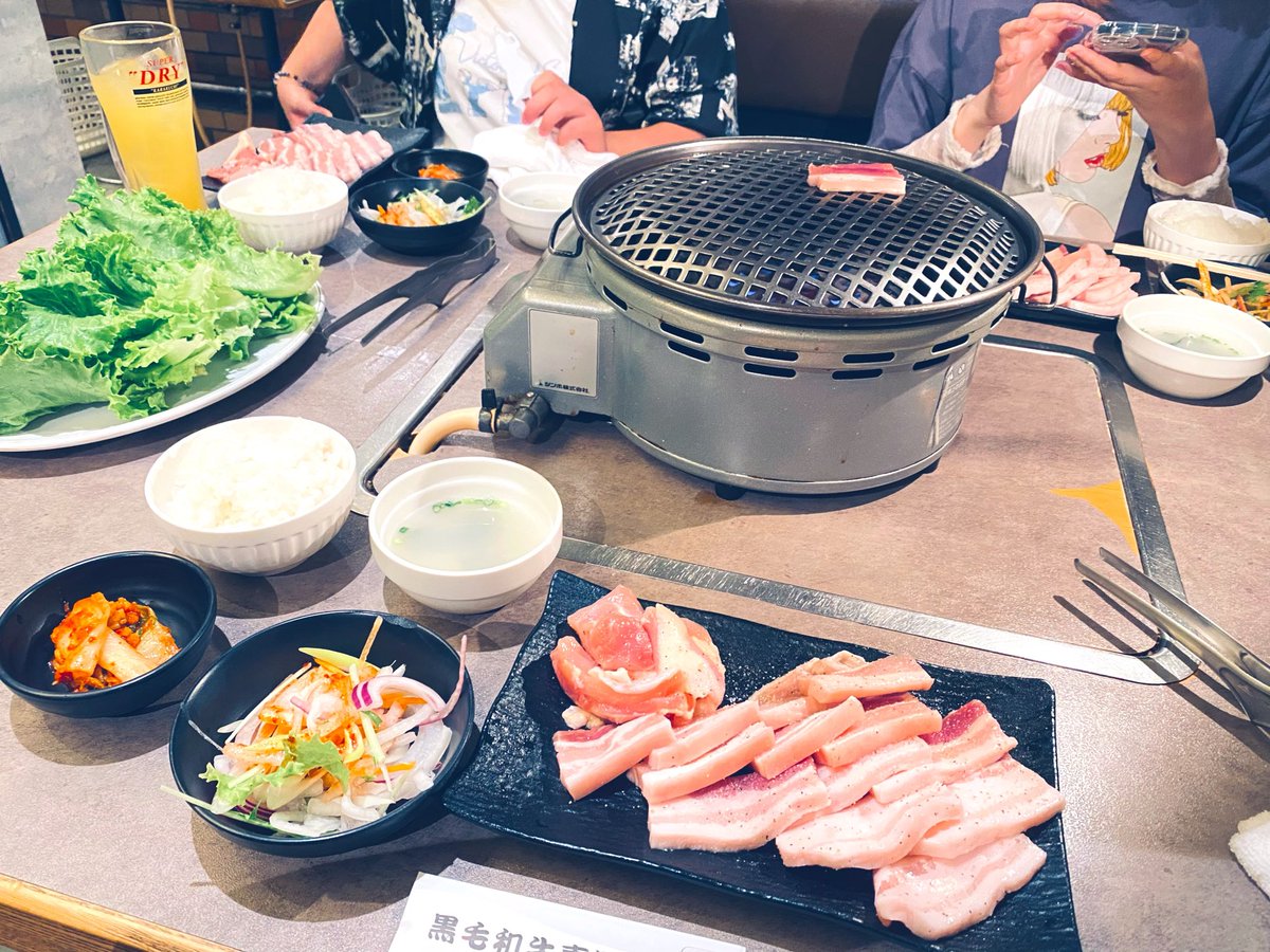 kiguruillil's tweet photo. 旅の思い出(ほぼ飯) https://t.co/U6a7YpfFyM