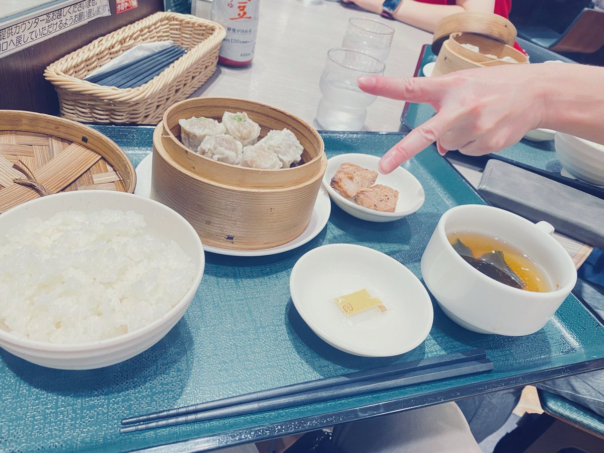 kiguruillil's tweet photo. 旅の思い出(ほぼ飯) https://t.co/U6a7YpfFyM