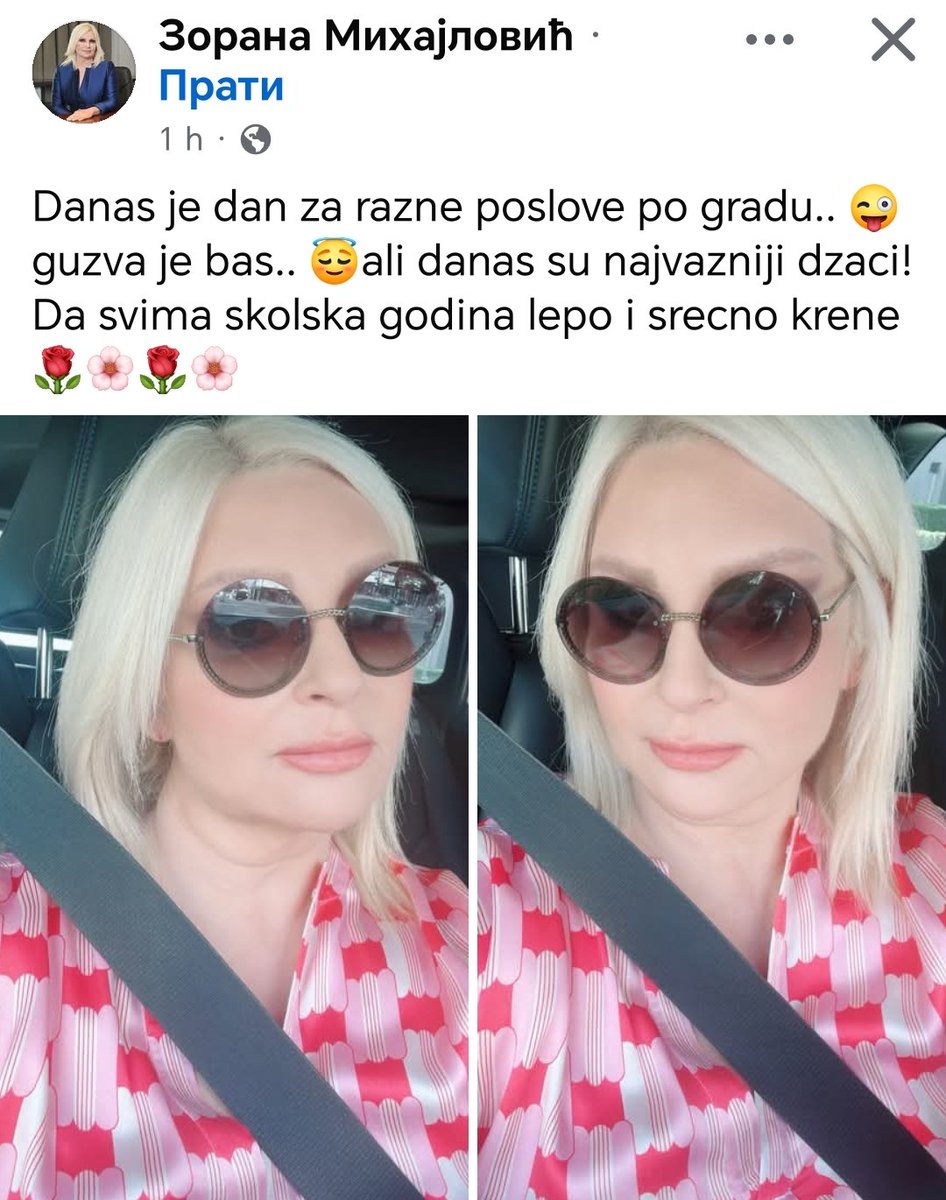 BaukDesign's tweet photo. Ne mogu da ubodu Đ pa da ga jebeš https://t.co/cPCoru3K9n