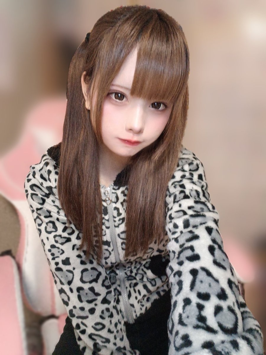 anpan_0917's tweet photo. 和室界隈 https://t.co/nUlrvU2KsC