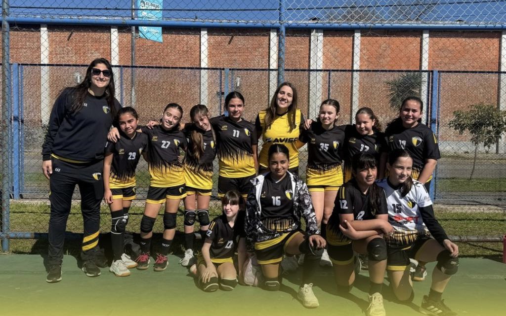 CPBCRAoficial's tweet photo. HANDBALL

📍 Clausura fecha 4. Damas Mayores ante Racing: 24-15. 

· Damas inf, ante Talleres (RE): Infantiles: 13-28 ; Menores: 25-13; Cadetas: 25-17; Juveniles: 22-22; Juniors: 24-24. 

· Caballeros inf. : Infantiles 42-27; Menores: 28-32, Cadetes: 24-23; Juveniles: 27-32. https://t.co/PdBkUPRcTe