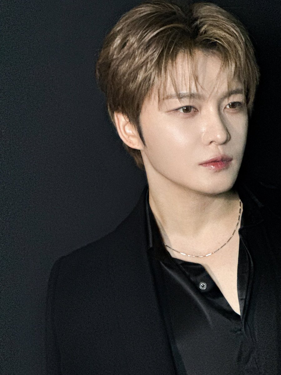 inkodeofficial's tweet photo. 📸[#비하인드컷][#BehindCut]

SEOULFASHION WEEK 2027 SPRING SUMMER DAY 1 @ LIE SANGBONG

#김재중 #재중 #KIMJAEJOONG
#JAEJOONG #ジェジュン #金在中 https://t.co/r9LiAq4G3S