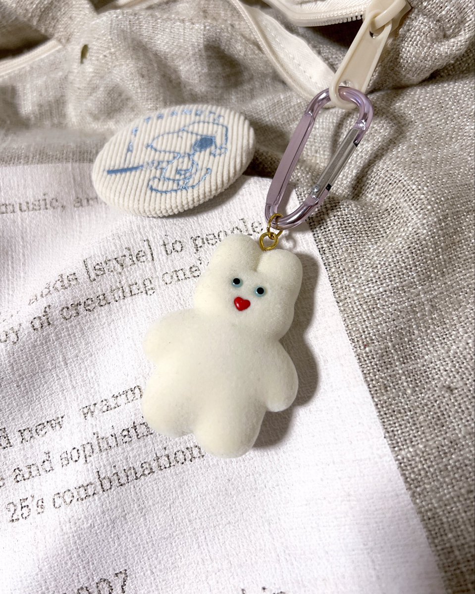 NoizDRecord's tweet photo. 名前忘れたけど2歳のガキがガチャガチャランダムピックしたこいつ可愛くてハマってる https://t.co/HvOymjc5Us