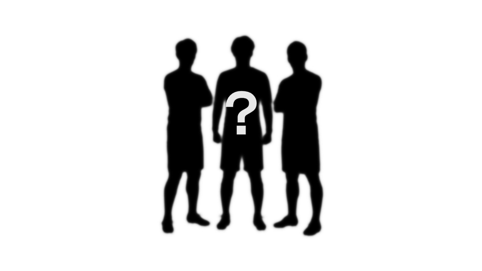 hollyhock_staff's tweet photo. 📣今日は #0902鹿島戦「山新サンクスマッチ」🔥

イベントもプレゼントも盛りだくさんです✨

💡先着8,000名様に山新オリジナルノベルティプレゼント❗️
✅山新オリジナル応援ハリセンプレゼント
✅ココプララ ペア入浴無料券が当たるクジ入りポケットティッシュ
✅山新ポイント引換券プレゼント
💡山新ブース出展❗️
✅キックボウリング
✅等身大選手パネル設置
✅白元アースの入浴剤（試供品）プレゼント

⚽試合情報👉https://t.co/GDr8szYS0d

#水戸ホーリーホック