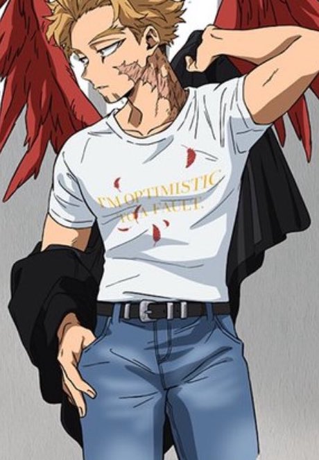 dabiazula's tweet photo. So they are wearing each-others clothes https://t.co/MpkmC6LL4a