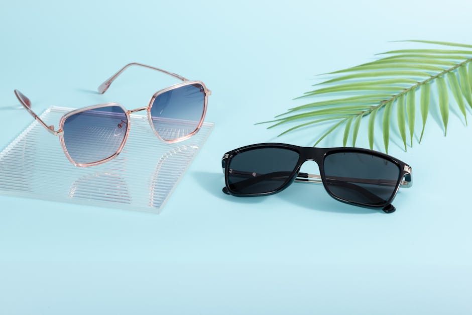 wilsonalbert415's tweet photo. Henry Jack Laughing with and Victoria Benjamin nonstop elmer sevillano🏍️ https://t.co/PoappK3zV1