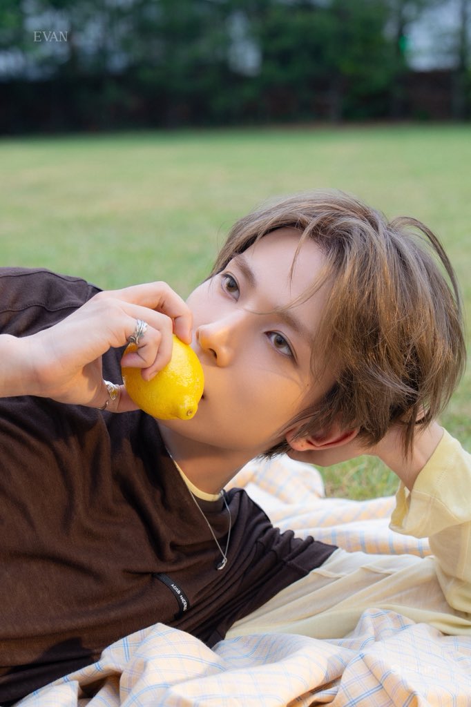 evan_folder's tweet photo. [260901]

EVAN (에반) ‘DEATH OF ME’ Concept Photo Sketch

#EVAN #에반 #HEESEUNG #희승 https://t.co/NcnUlcXC2B